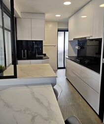 Blk 92 Skyterrace @ Dawson (Queenstown), HDB 5 Rooms #566500671